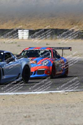 media/May-18-2025-Speed Ventures (Sun) [[b6e29aef7d]]/Red/Session 1 (Turn 3)/